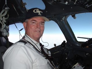 ABX DC9 ABE BOS 04 18 04 007